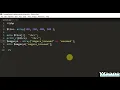 025 associative arrays in php af somali