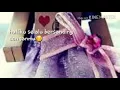Download Lagu Aku sangat menyayangimu😍😍
