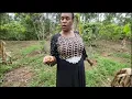 Lagu BALOGA BATYA OMUSAJJA OBA OMUKYAALA - KUBA KUSIMU #uganda 