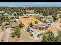 Living in Madera Ranchos CA The Ultimate Local Guide Homes com