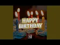 Download Lagu Happy Birthday Gabriella