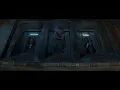 Judge Dredd - Squatters Gang Eviction