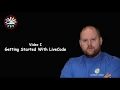 App Development Series Getting Started with LiveCode 1