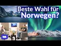 Download Lagu Hurtigruten \u0026 Havila statt Kreuzfahrt? Talk mit Thomas P. Illes - Morr \u0026 Meer Kreuzfahrt-Podcast #7