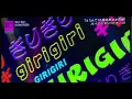 CDTV ライブライブ【Giri Giri】𝗞𝗢𝗠𝗢𝗥𝗘𝗕𝗜