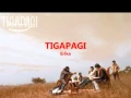 Download Lagu Tigapagi Erika (Audio)