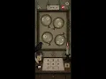 Hidden Code Mind Puzzle Level 9 Walkthrough Solution