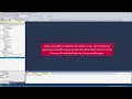PowerFlex 755TS Premier Integration with Studio 5000 Software