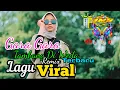 Lagu LAGU JOGET TERBARU 🔊 ❣️ GARA GARA TAMBANG DI WEDA 🔊❣️ VIRAL 🔊❣️ TOP ASIK 🔊❣️ FYP 🔊❣️