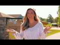 Welcome to Summers Walk Shallotte NC Coastal Living by Logan Homes
