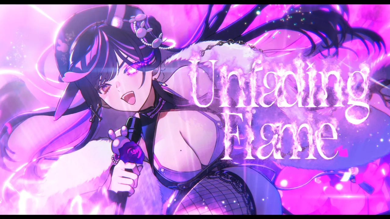 動画を読み込む: 
