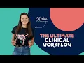 The Ultimate Clinical Workflow ezyVet Tips Tricks