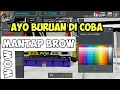 Download Lagu Cara pasang kepet panjang di belakang bus /di bussid|bus simulator indonesia