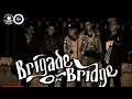 Download Lagu BRIGADE OF BRIDGE | VIVA LA STREET PUNK |