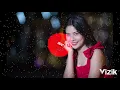 Download Lagu JGT MOHANA || BY RANI DEPOK FT FAMILY APLES 2023