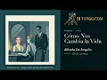 Cómo Nos Cambia la Vida · Alfredo De Angelis · Oscar Larroca · 1953