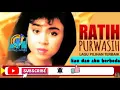 Download Lagu Ratih purwasih kau dan aku berbeda, lagu nostalgi