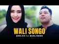 Download Lagu Dara Ayu Feat. Bajol Ndanu - Walisongo (Official Music Video) | Sunan Gresik Maulana Malik Ibrahim
