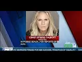 Tydus s mom got arrested