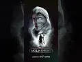 Download Lagu Moon Knight || Imagine Dragons - Bones (Official Music Video)
