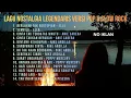 Lagu LAGU NOSTALGIA LEGENDARIS | Pop \u0026 Slow Rock Indonesia Terbaik Sepanjang Masa