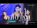 Download Lagu FUNKOT - WHO IAM | ALAN WALKER,PUTRI ARIANI , PEDER ELIAS ] COVER |DJ ALMIRA BERTO