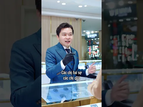 Test Kc trong máy giặt 3 ngày