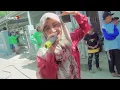 Download Lagu ANDI PUTRA 2 BANDAR GINCU  VOC LALIS A DESA  KARANGWANGI KEC BIUNONG SUBANG