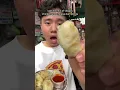 Download Lagu Trying momos for the first time