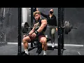 MAXING OUT How My Strength Keeps Skyrocketing