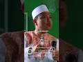 Download Lagu Jangan menghina dan merendahkan orang lain //ust dasat latif #shorts