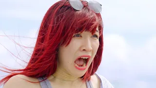 なかねかな /「demo」