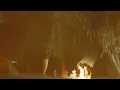 Samara - Galbi. (Audio)