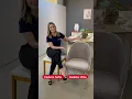 Vídeo do produto