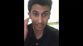 سبب معركة ذي قار 