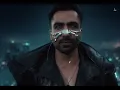 Harrdy Sandhu - Tu Ru Ruu | Sagar | Bunny | Arvvindr S Khaira | Jaani | Yahvi Chavan