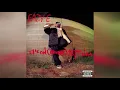 Eazy-E - It's On (Bass Boosted)