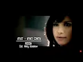 Download Lagu Rossa - Ayat Ayat Cinta (Official Music Video)