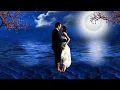Download Lagu Music relaxes the nervous system, improves memory! music Sergey Grischuk