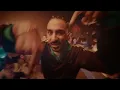 Abo El Anwar X @AhmedSanta X @LilBaba -GG | ابو الانوار و احمد سانتا و ليل بابا ج ج