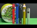 YOCAN KEEN and YOCAN ARI REVIEW