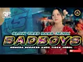 Download Lagu DJ BADBOY TRAP STYLE TERBARU BASS JEJEK JERNIH BIG FOUR FAMILY DIDIK JANGKRIK