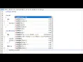 Constructor chaining in Java