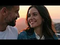 Saad Ramadan - Ma Baaref Kif (Official Music Video) | Saad Ramadan - I Don't Know How