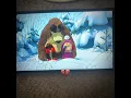 Download Lagu Who is the strongest #rabbidsinvasion #rabbids #rabbid #edit