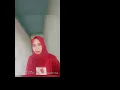 Download Lagu nona yg ajar beta