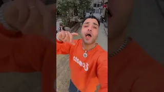 حبك غلطه عمري الأولي اسلام كابونجا Shorts اكسبلور اسلام ترند تيك توك 