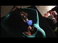 PowerCat Short Circuited - Trailer
