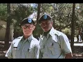 Army Infantry One Station Unit Training OSUT 2004