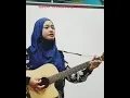 Download Lagu Seperti kekasihku (padi cover)